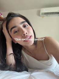 Canciones tristes que te hacen reflexionar