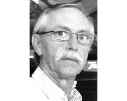 Charles Vogt Obituary (1953