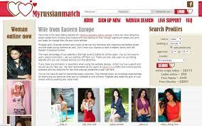 Overall, match.com is our favorite dating site. Best Legitimate Online Dating Sites Url To