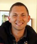 Andreas-Gemeinde Osnabrück: Mathias Hamm neuer Vikar