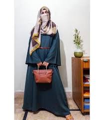 Burka avenger, pakistan's first original animated tv series, features a female superhero who's sparked a debate about whether her burqa disguise is cool or conformist. why is this still the issue about muslim women? I Have Been Wearing This Abaya To Rants Of A Burka Avenger Facebook