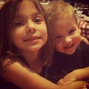 Athlete: Michael Sheneman