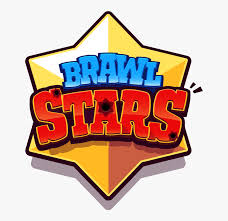 Resultado de imagen de brawl stars logo