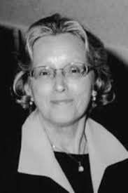 Jeanne Richey's Instagram, Twitter & Facebook