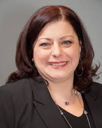 Standing O is at it again! • Brooklyn Paper