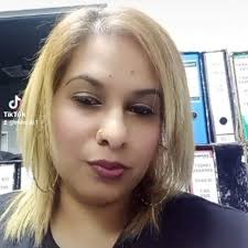 Rakeistah Green Obituary and Condolences