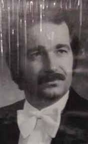 Lowell H. Larson Discography: Vinyl, CDs, & More