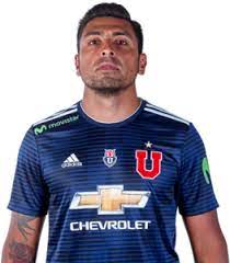 Uno de los momentos que pasó desapercibido para la mayoría, menos para los hinchas de universidad de chile, fue un efusivo abrazo que gonzalo jara le dio a rodrigo kalule meléndez y arturo sanhueza, jugadores. Gonzalo Jara Gonzalo Alejandro Jara Reyes Club Tijuana