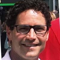 Bruce Ahlemeyer Email & Phone Number