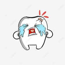 واخيرا باختيار نوعيات الاطعمة =حيث يفضل ان تكون غنيه بالكالسيوم و الماغنسيوم و الفلوريد. ÙˆØ¬Ø¹ Ø£Ø³Ù†Ø§Ù† ÙˆØ¬Ø¹ Ø£Ø³Ù†Ø§Ù† Ø³Ù†Ø© Ù…Ø³ÙˆØ³Ø© Ø§Ù„Ø£Ù†ÙŠØ§Ø¨ Png ÙˆÙ…Ù„Ù Psd Ù„Ù„ØªØ­Ù…ÙŠÙ„ Ù…Ø¬Ø§Ù†Ø§