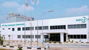 Informasi bursa lowongan kerja terbaru 2021. Lowongan Kerja Pt Kao Indonesia Terbaru 2020 Operator Produksi Operator Produksi