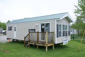 4 2 28ft x 68ft on dealer lot. Inexpensive Way To Homestead