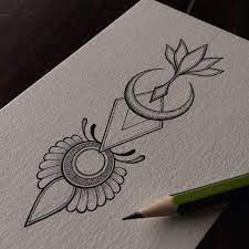 Pin On Go Get Some Ink