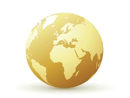 Join our panel which will be. Who Are The New Members Of The World Gold Council