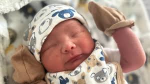 Leap Day brings joy to Kern County with several newborn arrivals