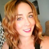 Marissa Brewer's Instagram, Twitter & Facebook