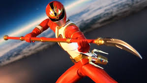 Maybe you would like to learn more about one of these? R285 Bandai S H Figuarts Gosei Sentai Dairanger Ryuranger Action Figure Review Welcome To Hdtoytheater