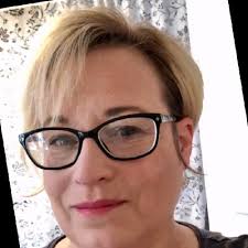 work #inclusiveemployment #inclusiveemployer #reversejobfair