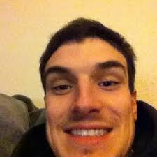 David Oppelt (@David51O)