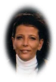 Laurie Setser Obituary (1968