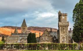 It also has a wide range of outdoor activities available right from cruises, climbing, deer spotting, water sports, golf courses, pony. 8 Top Rated Tourist Attractions Near Loch Ness Planetware Fort Augustus Beautiful Villages Scotland Sightseeing