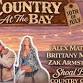 Country at the Bay | Shoal Bay Country Club