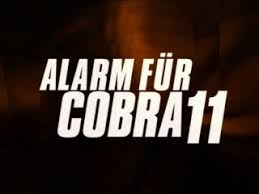 It utilizes the main features of the source material: Alarm Fur Cobra 11 Alarm Fur Cobra 11 Company Logo Tech Company Logos