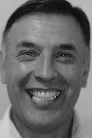 Leading an overlooked horse culture