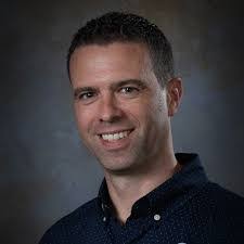 Jeff Sickles's Instagram, Twitter & Facebook