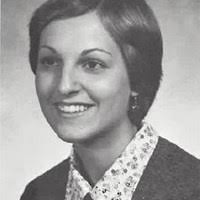 Katherine Lear Obituary