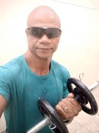 Big shout out boss meta for my performance recap is ready again 🥰  @highlight #performance #recap #performancerecap