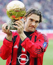 Shevchenko provide's a true insider's look at how the highest circles of power in the ussr operated, planned, interacted and reacted. 152 6 Tis Vpodoban 3 004 Komentariv Andriy Shevchenko Andriyshevchenko V Instagram Good Morning Everybody 15 Y Andriy Shevchenko Ac Milan A C Milan