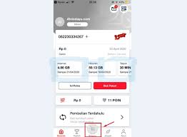 Harga paket internet 3 terbaru pada artikel kali ini, akan kita bahas daftar harga paket internet tri terbaru beserta cara registrasinya. Paket Internet Murah Telkomsel April Terbaru Paling Update 2020 Dyah Ayu Alvinda
