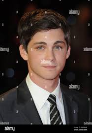 Logan head hi-res stock photography and images