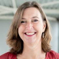 Jessie Post Email & Phone Number