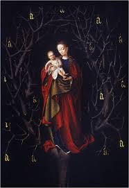 Pin On The Renaissance