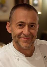 Hidden Restaurants with Michel Roux Jr