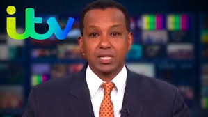 Steele News Live, Friday, May 10, 2024