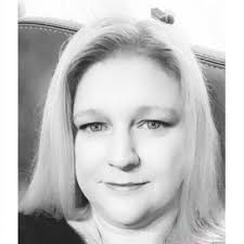 Tracy Rickard (@tracy_rickard1)