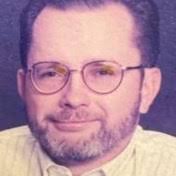 Bash Family Obituaries