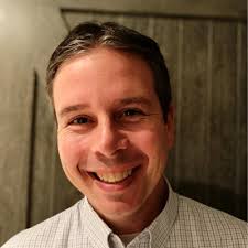 Congratulations Kelsey! We are so proud of you!