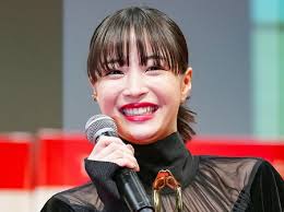 ｄメニューニュース - News update
