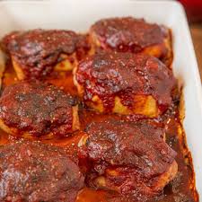 How to fry chicken with worstersause. Super Crispy Fried Chicken Dinner Then Dessert