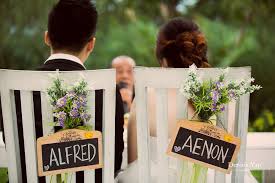 Alfred Aenon Garden Ceremony Reception In Ro Memories Johot Bharu By Dennis Yap Photography Emotions Pictures Green Style Pre Wedding Photography Green Fashion