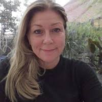 1300+ "Bignell" profiles