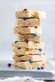 We did not find results for: Vegan Rice Krispie Treats Make It Dairy Free