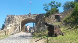Szigliget Vara Es Az Avasi Templomrom Kirandulas A Tortenelembe
