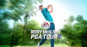 Along the way we have lost tiger woods but picked up rory mcilroy in his place. Ea Sports Rory Mcilroy Pga Tour Erfolge Achievements Liste