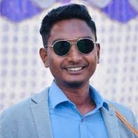 Robin Anthony Email & Phone Number