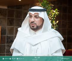 وزير التعليم الجديد في تصريحات قديمة يدعو فيها لربط مستوى تقويم المعلم بأداء طلابه آل الشيخ: ÙˆÙƒØ§Ù„Ø© Ø§Ù„ØªØ¹Ù„ÙŠÙ… Ø§Ù„Ø¹Ø§Ù…